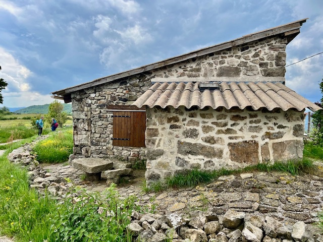 Le Serre de Gruas 07